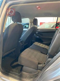 ڤۆڵکسواگن تیگوان